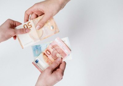 ultime ore per la promo BPER