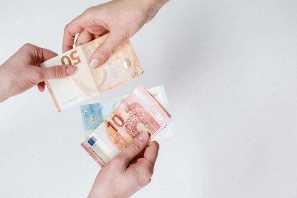 ultime ore per la promo BPER