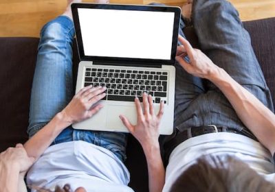 Web, il 38% delle pagine e dei siti internet è scomparso: i dati