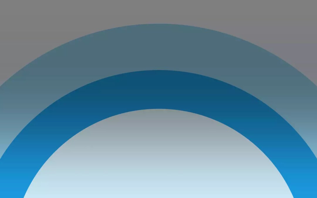 addio definitivo con Windows 11 24H2