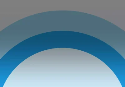 addio definitivo con Windows 11 24H2