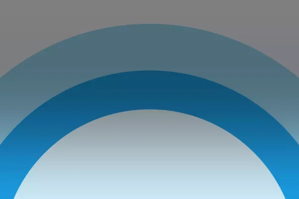 addio definitivo con Windows 11 24H2