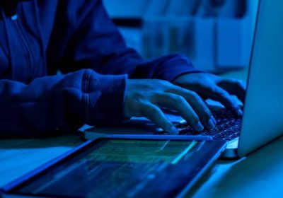 Ransomware, bisognerebbe vietare il pagamento del riscatto? PODCAST