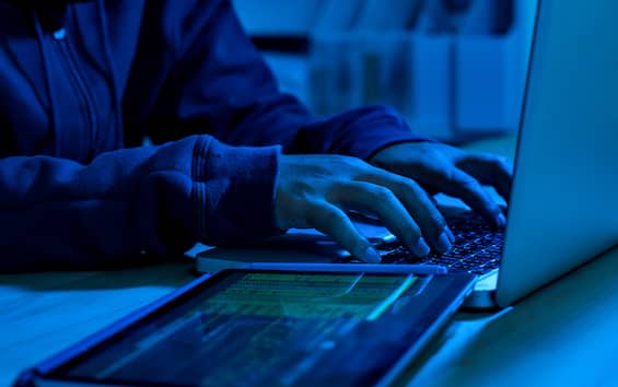 Ransomware, bisognerebbe vietare il pagamento del riscatto? PODCAST