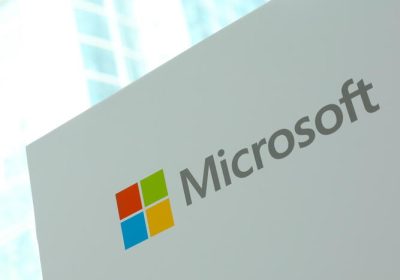 Microsoft presenta la Virtual Career Fair: esplorando le nuove professioni legate all’intelligenza artificiale e alla tecnologia del futuro