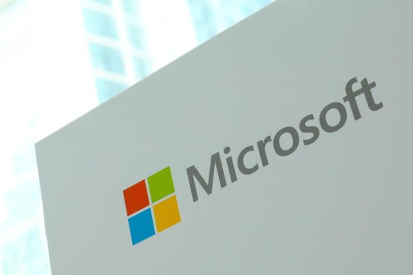 Microsoft presenta la Virtual Career Fair: esplorando le nuove professioni legate all’intelligenza artificiale e alla tecnologia del futuro