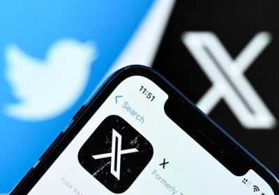 Twitter addio, è definitivamente migrato su X.com! Scopri le ultime novità su Web & Social