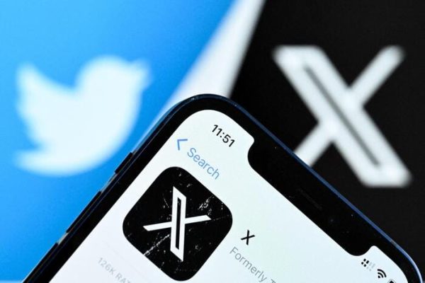 Twitter addio, è definitivamente migrato su X.com! Scopri le ultime novità su Web & Social