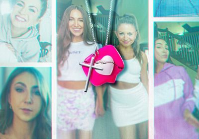Dancing for the Devil, la docuserie Netflix svela una setta nascosta fra i balletti di TikTok