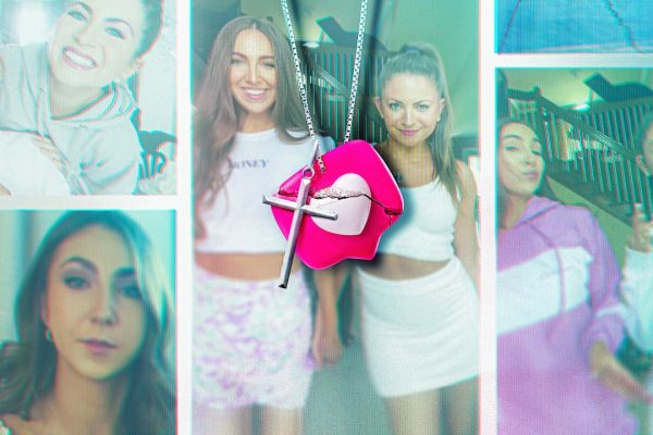 Dancing for the Devil, la docuserie Netflix svela una setta nascosta fra i balletti di TikTok