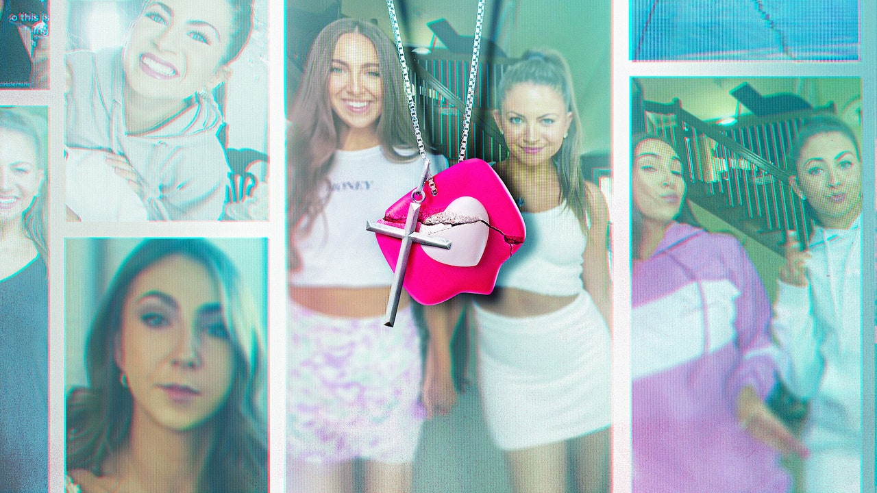 Dancing for the Devil, la docuserie Netflix svela una setta nascosta fra i balletti di TikTok