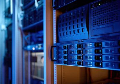 Guerre e Clima, mai così tante interruzioni a Internet. PODCAST