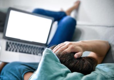 “Rimbambimento da web” – Parola dell’anno per Oxford secondo Web & Social