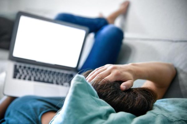 Il 38% delle pagine web è scomparso: Internet in pericolo – Web & Social