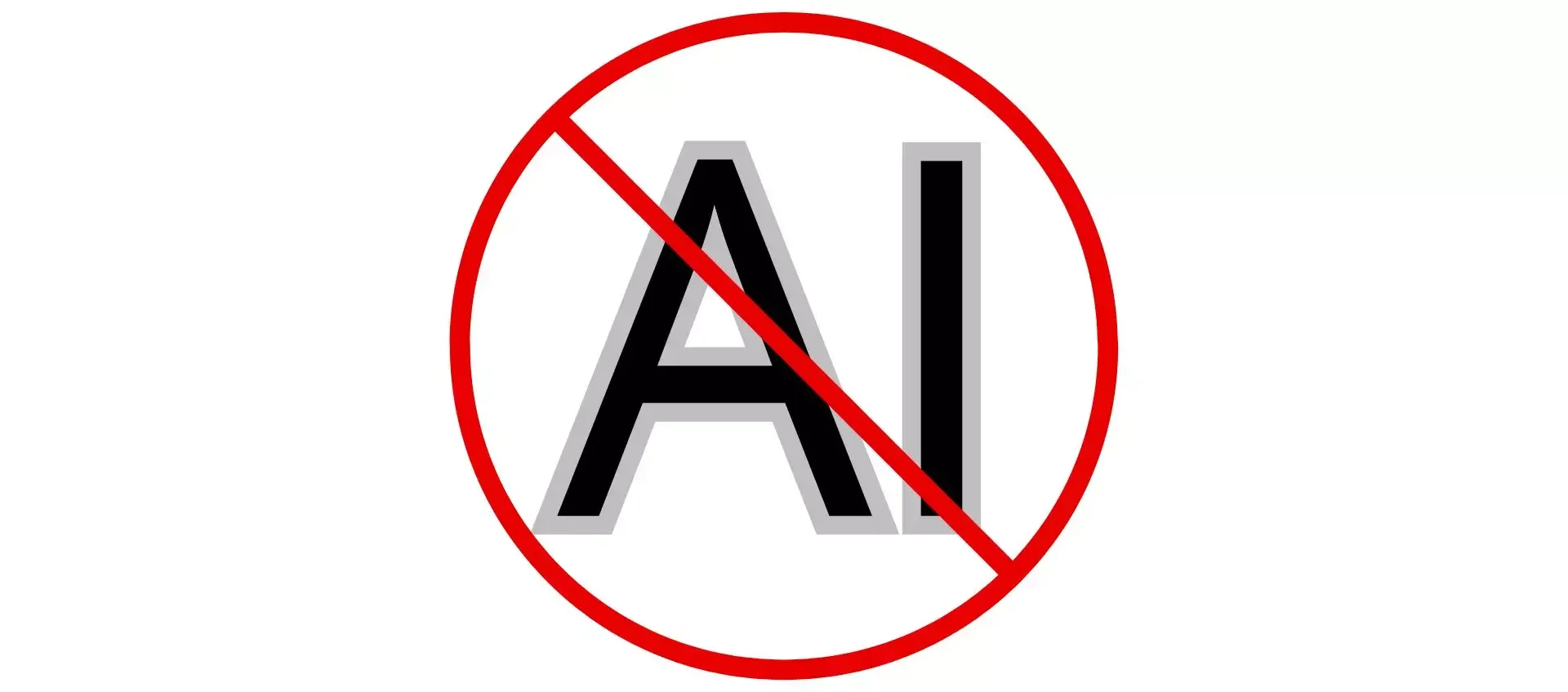 come disabilitare i risultati di ricerca generati dall’AI