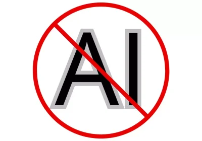 come disabilitare i risultati di ricerca generati dall’AI