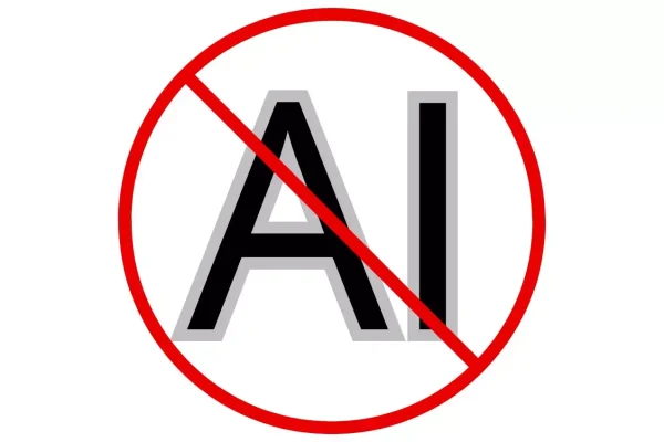 come disabilitare i risultati di ricerca generati dall’AI