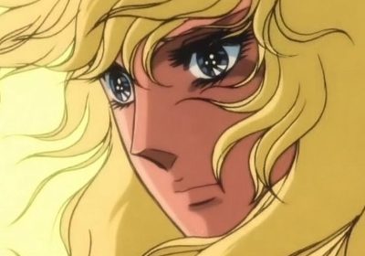 Lady Oscar, i personaggi femminili indimenticabili tra racconto e realtà storica