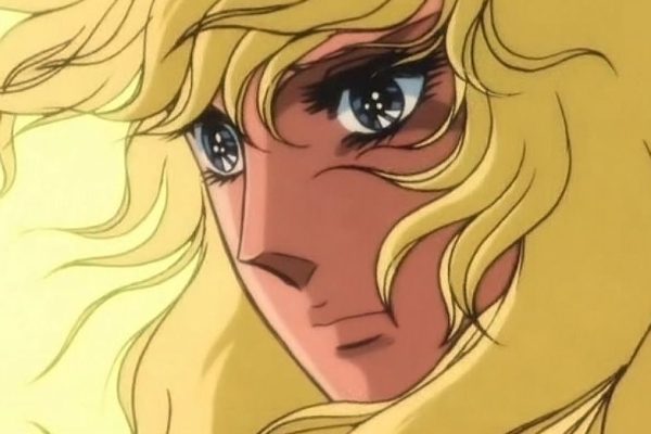 Lady Oscar, i personaggi femminili indimenticabili tra racconto e realtà storica