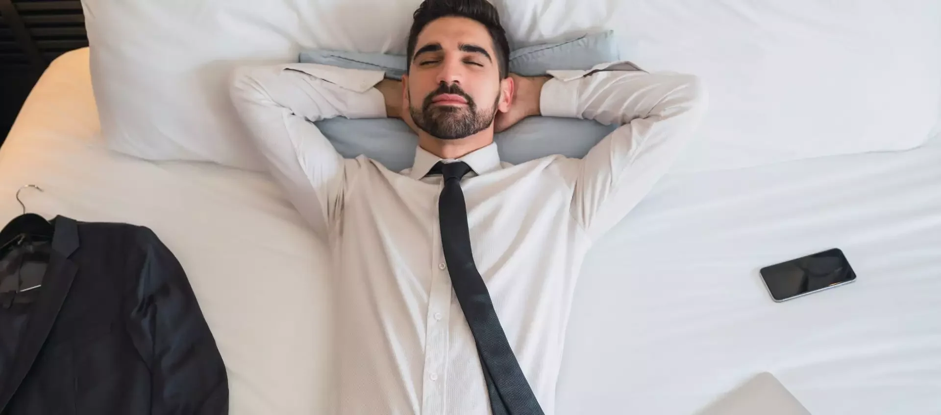 Vacanza all’estero? Con una eSIM Saily non hai bisogno neanche del roaming