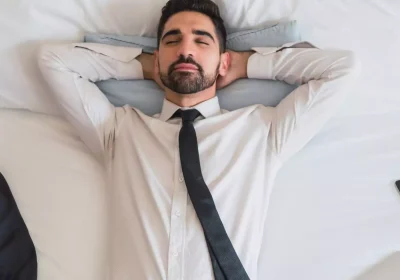 Vacanza all’estero? Con una eSIM Saily non hai bisogno neanche del roaming