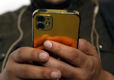 Super-condivisori e notizie ambigue: il ruolo dei motori della disinformazione