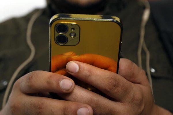 Super-condivisori e notizie ambigue: il ruolo dei motori della disinformazione