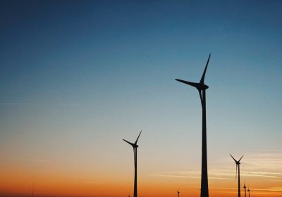 Rinnovabili, il record in Italia nel 2023 è un buon segno ma non basta