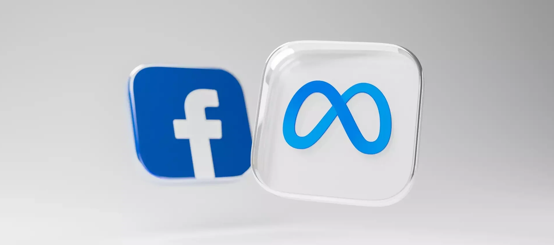 Facebook userà i dati degli utenti per l’AI: come opporsi