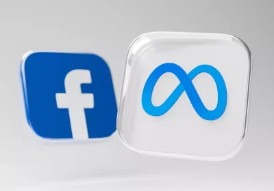 Facebook userà i dati degli utenti per l’AI: come opporsi