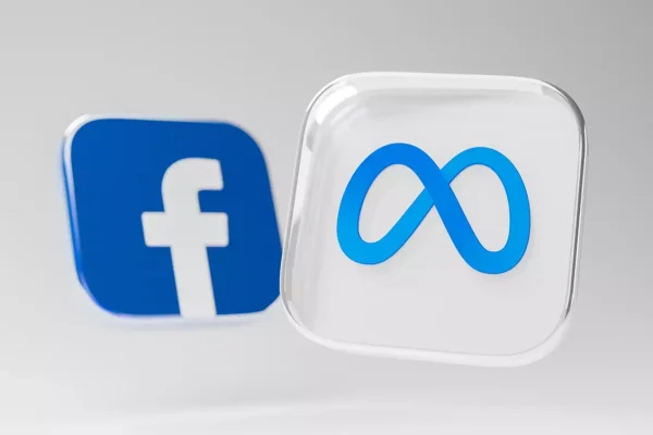 Facebook userà i dati degli utenti per l’AI: come opporsi