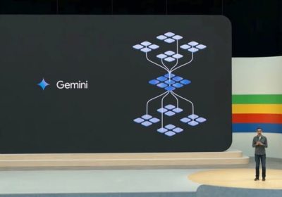 Google lancerà la possibilità di creare chatbot personalizzati con il nuovo Software e App