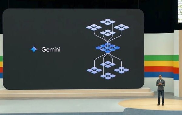 Google lancerà la possibilità di creare chatbot personalizzati con il nuovo Software e App