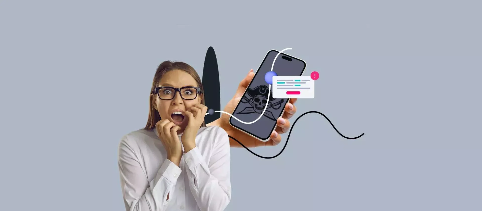 Niente più fastidiose telefonate se scegli Incogni: 50% di sconto