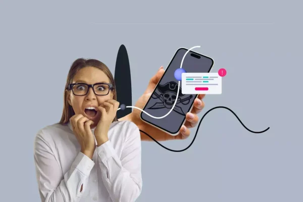 Niente più fastidiose telefonate se scegli Incogni: 50% di sconto