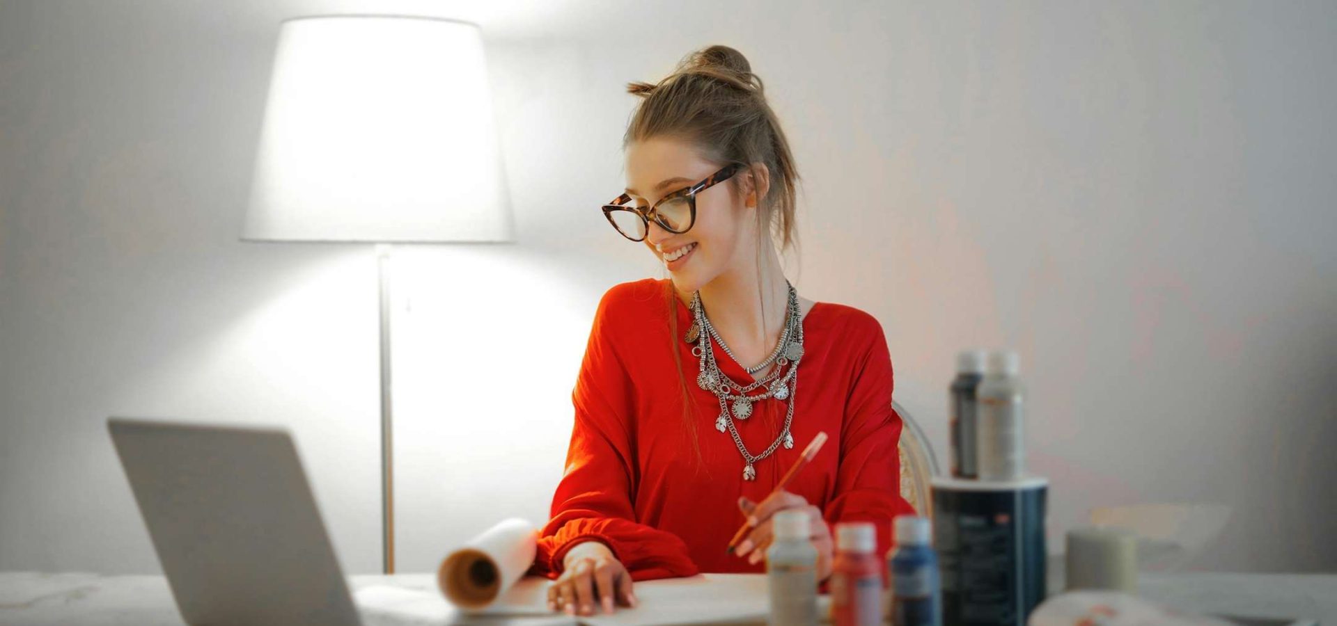 solo con Iliad è possibile