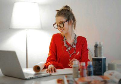 solo con Iliad è possibile