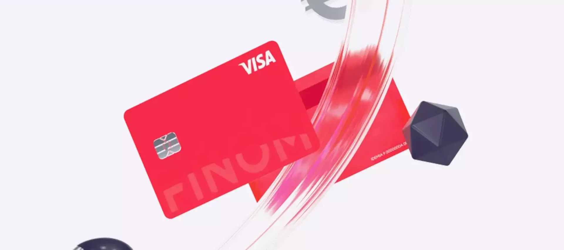 ottieni il conto aziendale a costo zero con questa promo