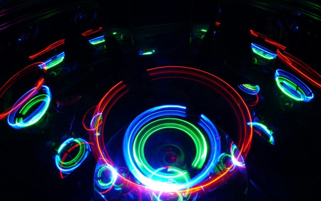 Computer quantistico, c’è chi propone di investire un miliardo