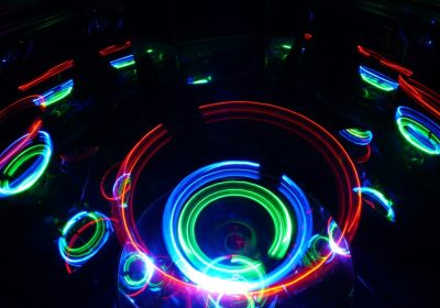 Computer quantistico, c’è chi propone di investire un miliardo