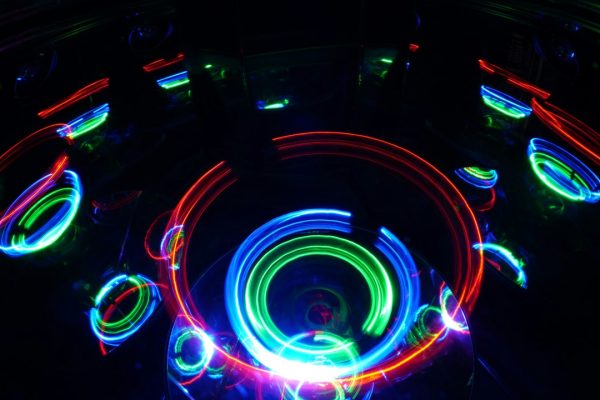 Computer quantistico, c’è chi propone di investire un miliardo