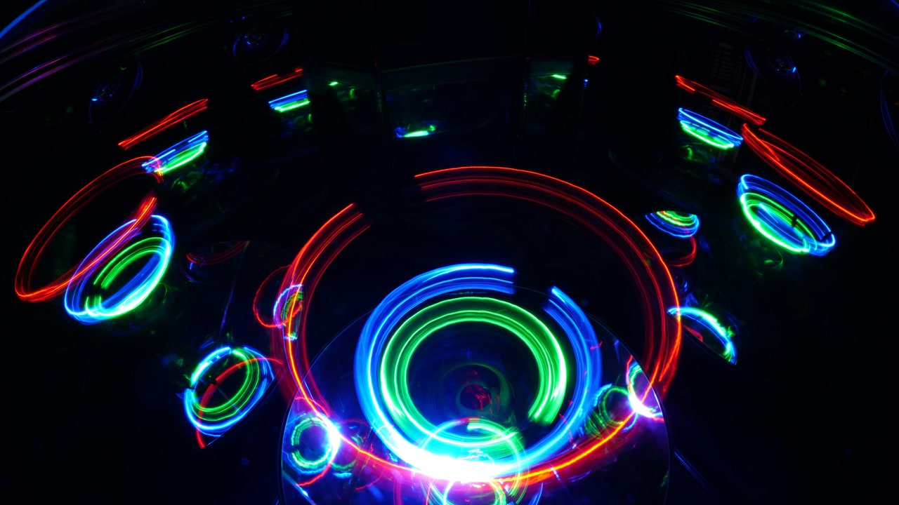 Computer quantistico, c’è chi propone di investire un miliardo