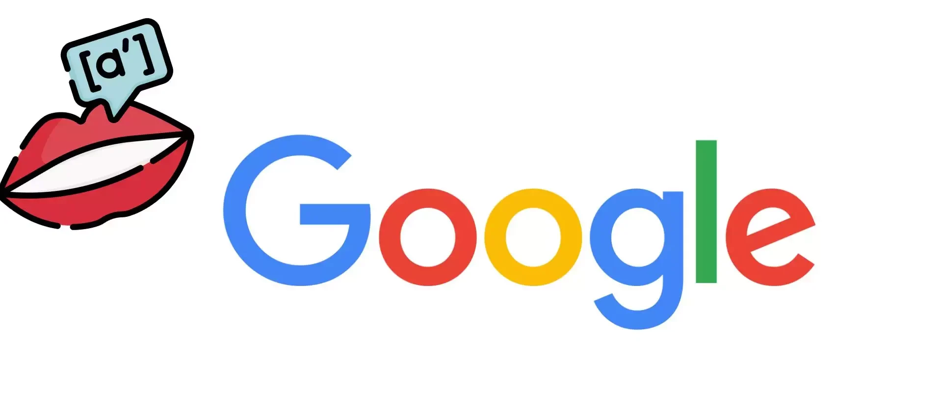 maxi fuga di notizie sull’algoritmo di ricerca