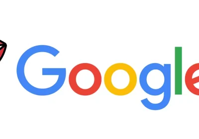 maxi fuga di notizie sull’algoritmo di ricerca