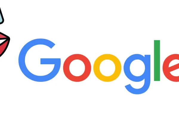 maxi fuga di notizie sull’algoritmo di ricerca