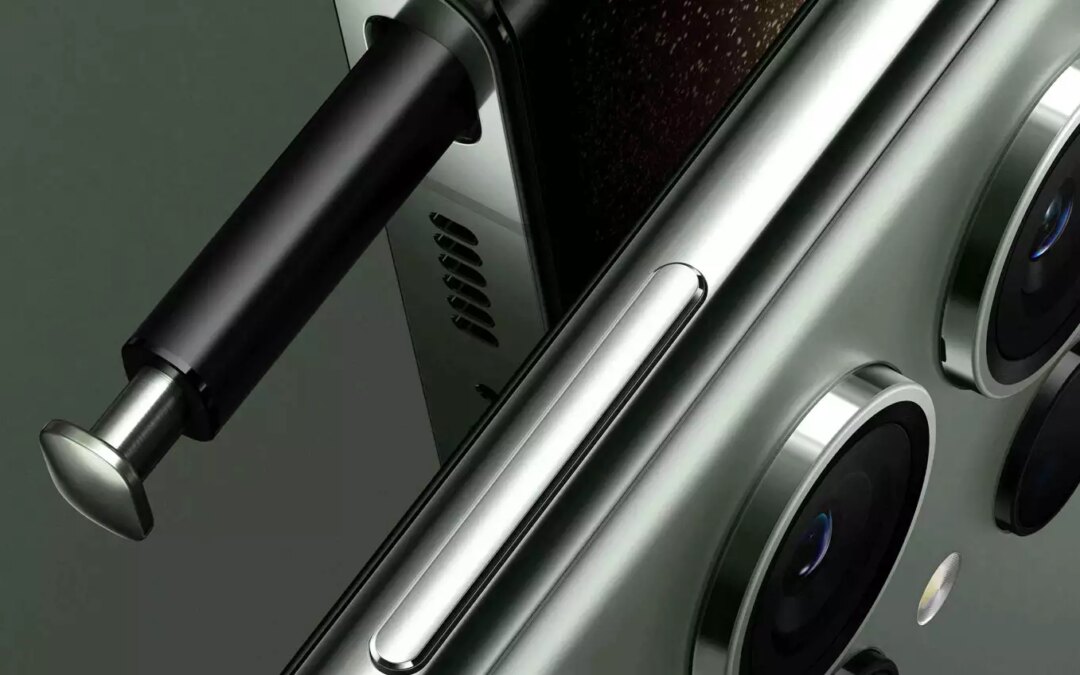 Samsung Galaxy S23 Ultra al MINIMO STORICO su Amazon ancora per poco tempo