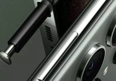 Samsung Galaxy S23 Ultra al MINIMO STORICO su Amazon ancora per poco tempo