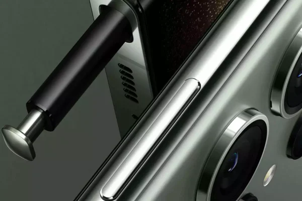 Samsung Galaxy S23 Ultra al MINIMO STORICO su Amazon ancora per poco tempo