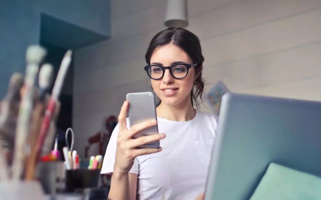 Apri il SelfyConto entro il 31 maggio per vincere fantastici premi