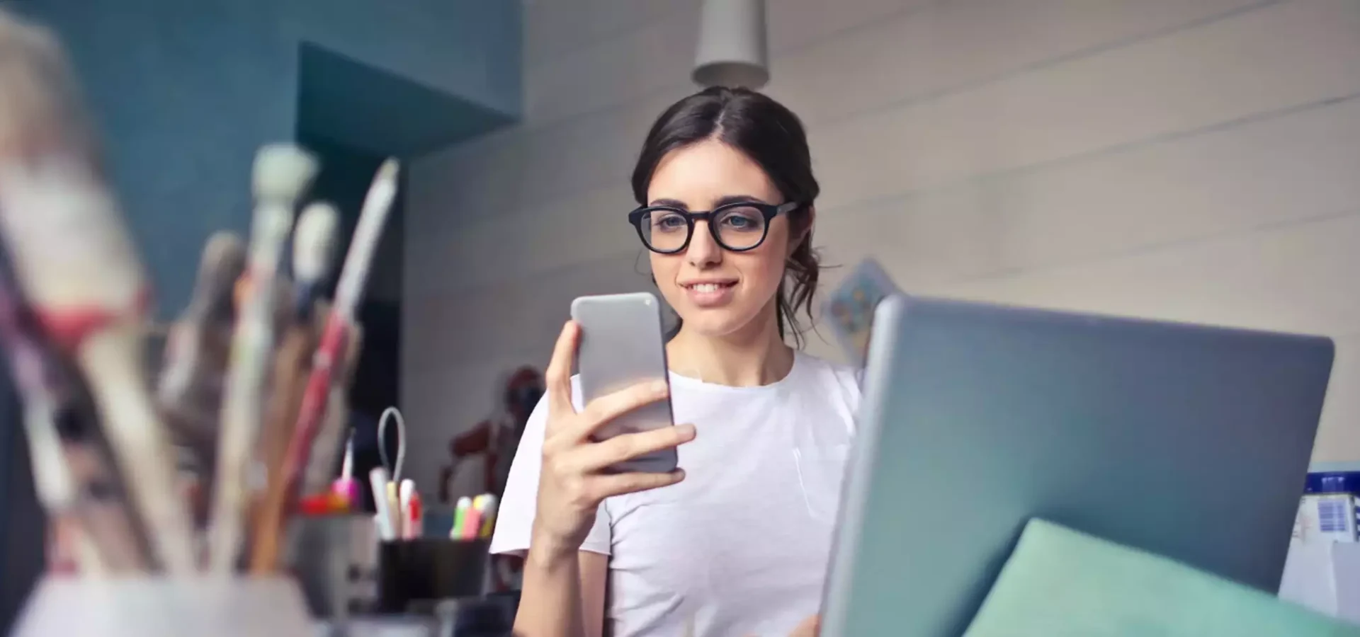 Apri il SelfyConto entro il 31 maggio per vincere fantastici premi